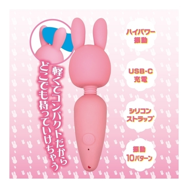 �y�Q�O�U�O�~�����ʌ���z�߂���C�L�I�~�j�f���}�@�i���r�b�g�@�s���N�j������l�l�P�_���聄