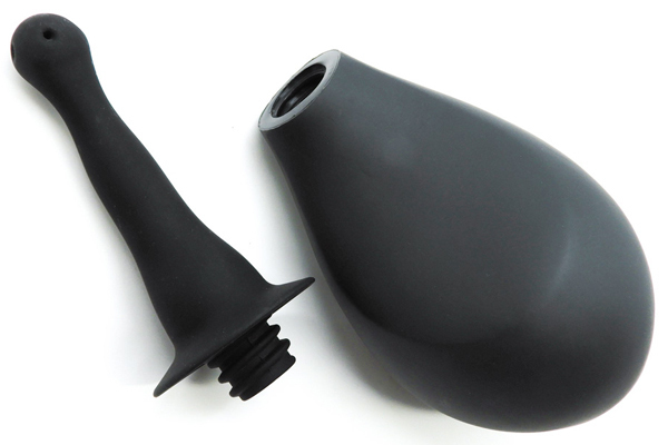 �y�V�V�O�~�����ʌ���z�G�C�i�X�V�����[������l�l�P�_���聄