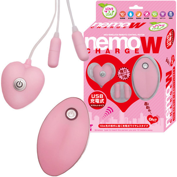 �y�Q�T�V�O�~�����ʌ���z���������@�v�i�l���@�_�u���j�@�s���N������l�l�P�_���聄