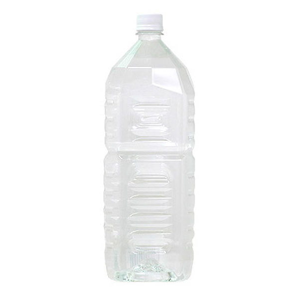 �y�U�U�O�~�����ʌ���z�Q�k�y�b�g�{�g�����[�V�����@���Z������l�l�P�_���聄