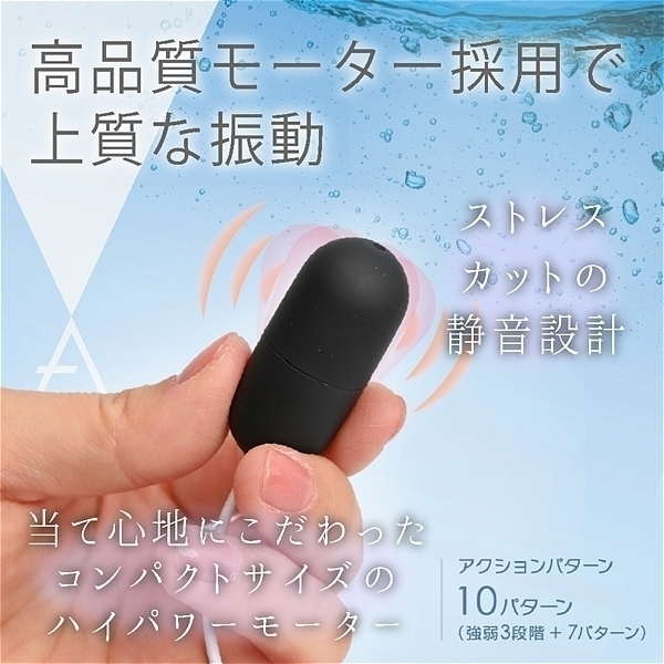 �y�P�S�O�O�~�����ʌ���z�`�p�t�`�|�n�m�d�i�A�N�A�@�����j�@�u���b�N������l�l�P�_���聄