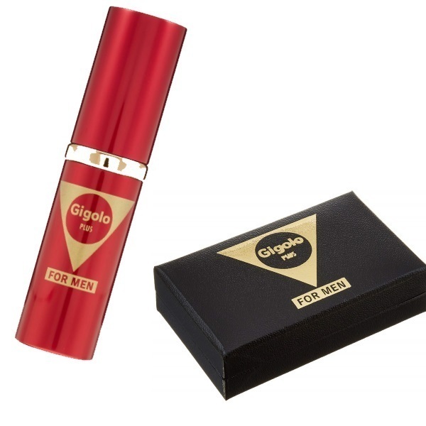 �y�R�O�T�O�~�����ʌ���z�W�S���v���X�X�v���[�@�i�j���p�j������l�l�P�_���聄