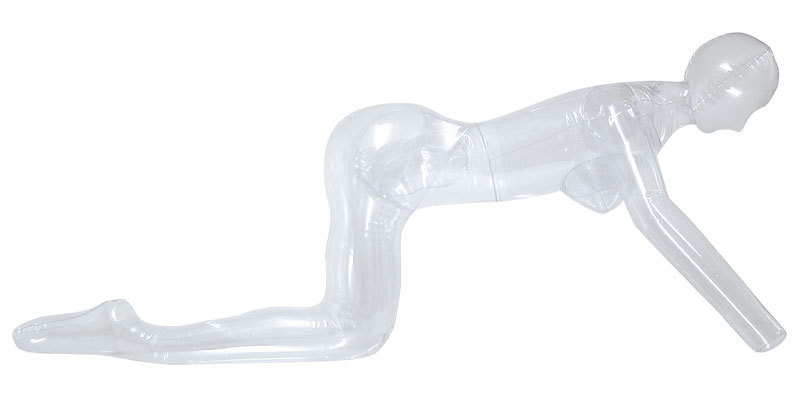 �y�P�W�R�O�~�����ʌ���z�k�n�u�d�@�a�n�c�x�@�q�d�m�i���u�{�f�B�@�����j������l�l�P�_���聄