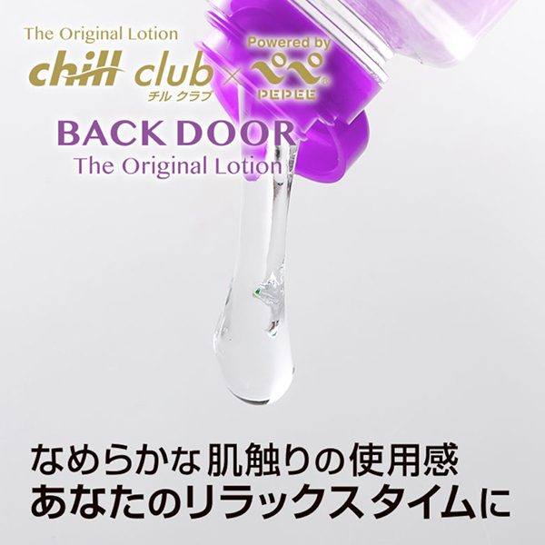 �y�V�W�O�~�����ʌ���z�`���N���u�~�y�y�@�P�U�O�����@�i�a�`�b�j�c�n�n�q�j������l�l�P�_���聄