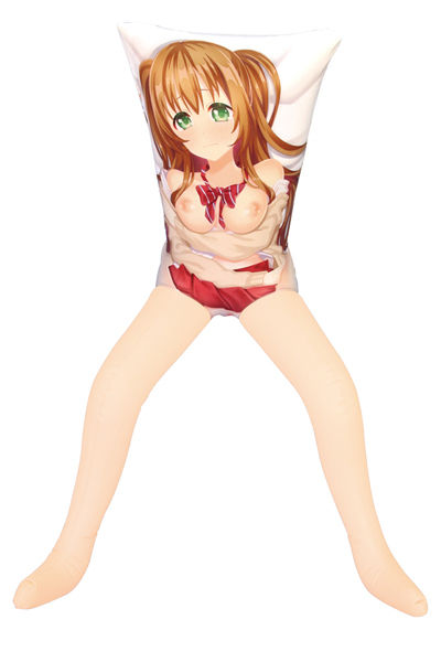 �y�Q�Q�Q�O�~�����ʌ���z�C���T�[�g�{�f�B�s���[�G�A�@�{�́�����l�l�P�_���聄