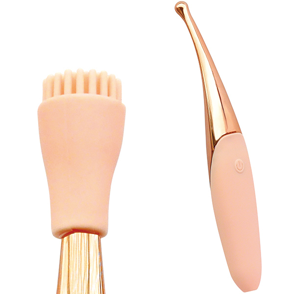 �y�P�T�W�O�~�����ʌ���z�a���������������f���@�k�������@�i�s���|�C���g�o�C�u�j������l�l�P�_���聄