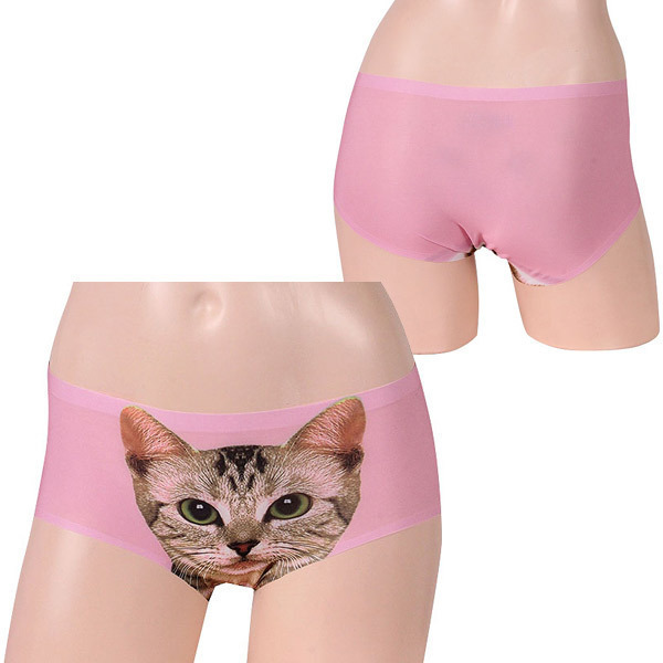 �y�W�P�O�~�����ʌ���z�L���b�g�v�����g���[���C�Y�{�N�T�[�@�s���N������l�l�P�_���聄