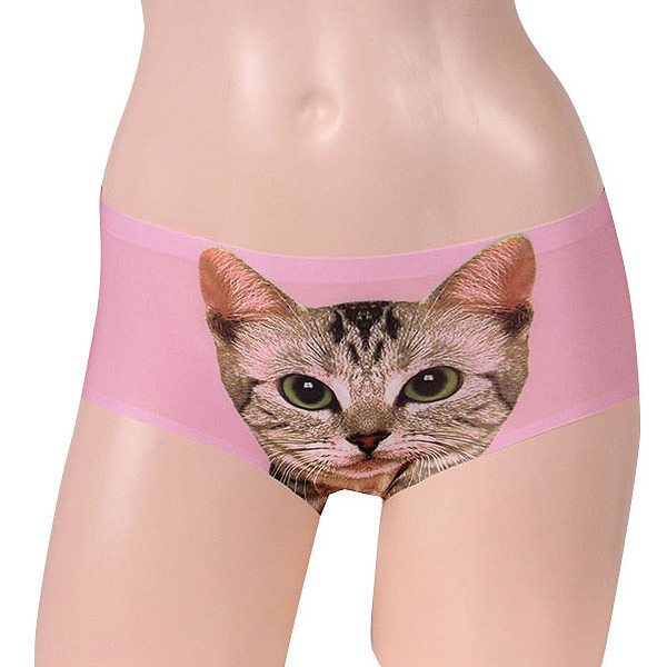 �y�W�P�O�~�����ʌ���z�L���b�g�v�����g���[���C�Y�{�N�T�[�@�s���N������l�l�P�_���聄