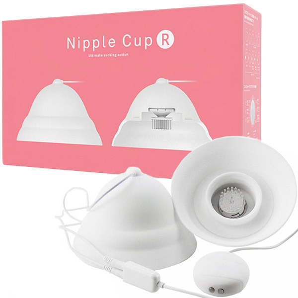 �y�U�P�W�O�~�����ʌ���z�j�b�v���J�b�v�q�@�i�z���C�g�j������l�l�P�_���聄