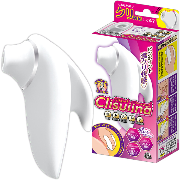 �y�P�R�Q�O�~�����ʌ���z���z������N���X�B�[�i������l�l�P�_���聄