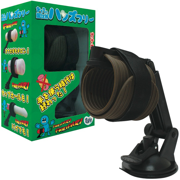 �y�P�X�T�O�~�����ʌ���z��������Œ�@�@�@�n���Y�t���[������l�l�P�_���聄