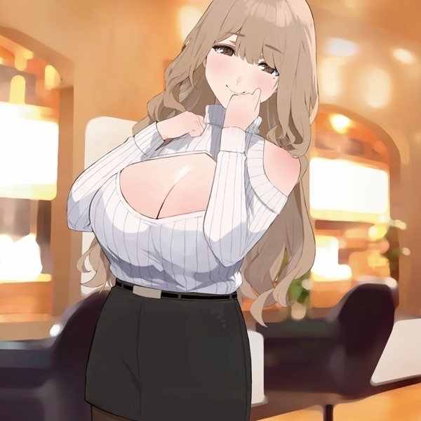 �y�V�O�O�~�����ʌ���z�G�b�N�X�K�[���@�i�܂���j������l�l�P�_���聄