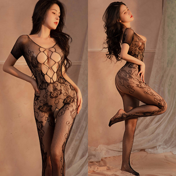 �y�S�X�O�~�����ʌ���z�I�[�v���`�F�X�g�@�������{�f�B�X�g�b�L���O������l�l�P�_���聄