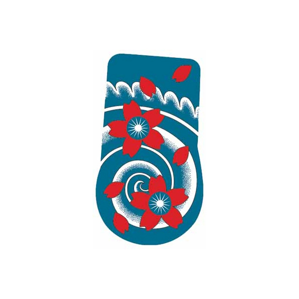 �y�T�O�O�~�����ʌ���z�^�g�D�[�V�[���@�����၃����l�l�P�_���聄