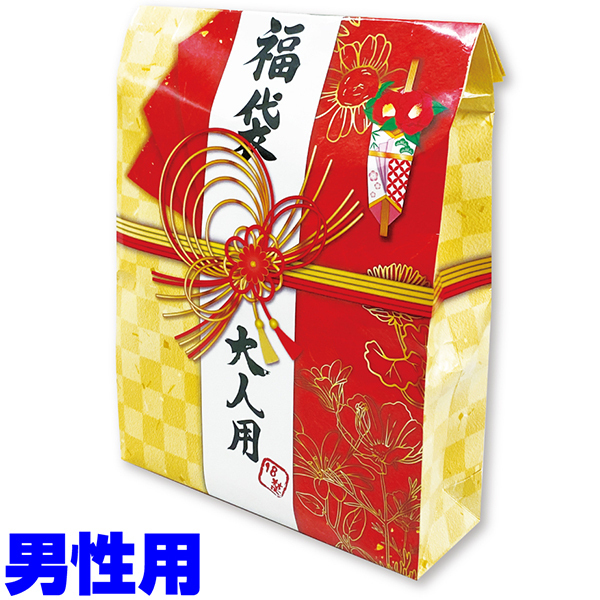 �y�Q�X�O�O�~�����ʌ���z�������I��l�̕��܁@�j���p������l�l�P�_���聄