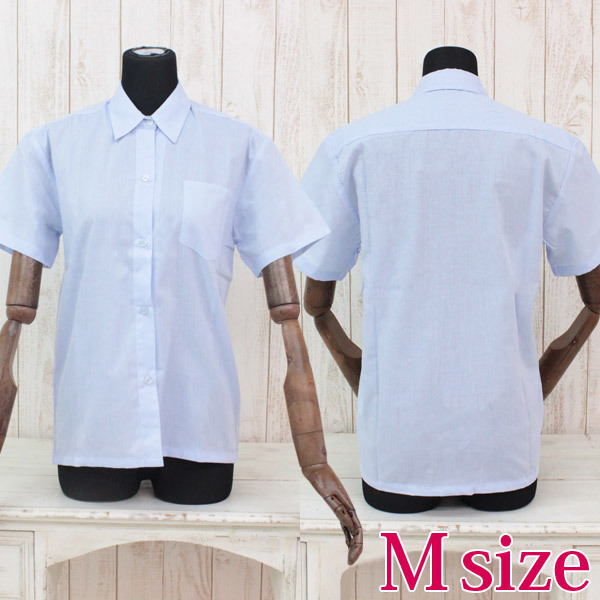 �y�P�R�X�O�~�����ʌ���z�����V���c�P�i�@�T�b�N�X�@�l������l�l�P�_���聄