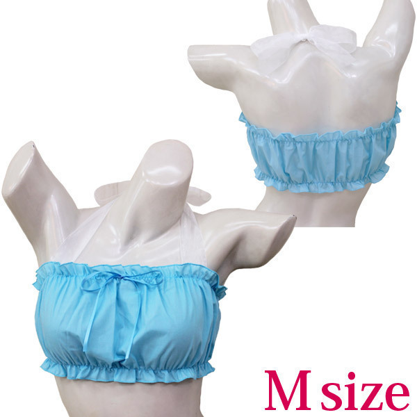 �y�W�V�O�~�����ʌ���z�t�����u���P�i�@���F�@�l������l�l�P�_���聄