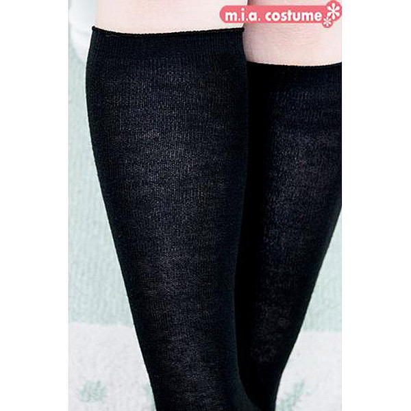 �y�Q�P�O�~�����ʌ���z�G���C���x�^�n�C�\�b�N�X�@�@���@�Q�Q�`�Q�S����������l�l�P�_���聄