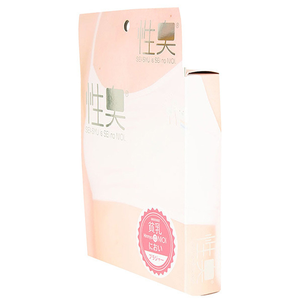 �y�W�Q�O�~�����ʌ���z���L�@�u���W���[�@�n���̂ɂ���������l�l�P�_���聄