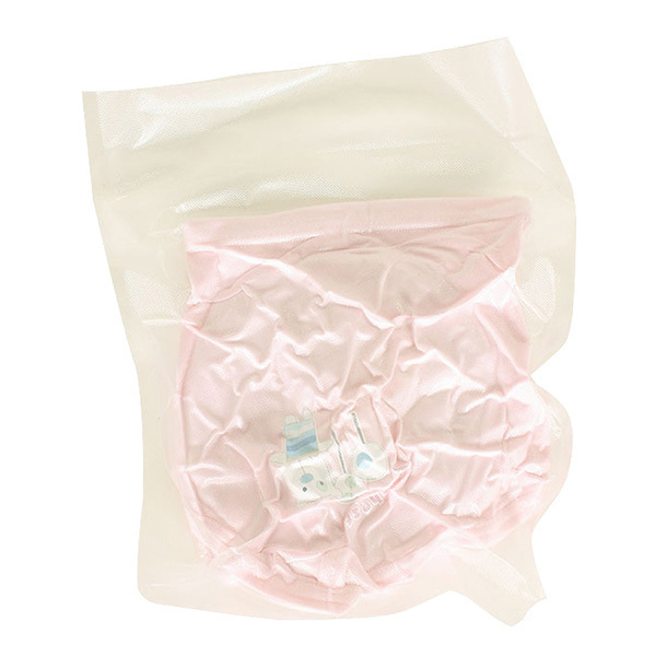 �y�W�Q�O�~�����ʌ���z���L�@�u���W���[�@�n���̂ɂ���������l�l�P�_���聄