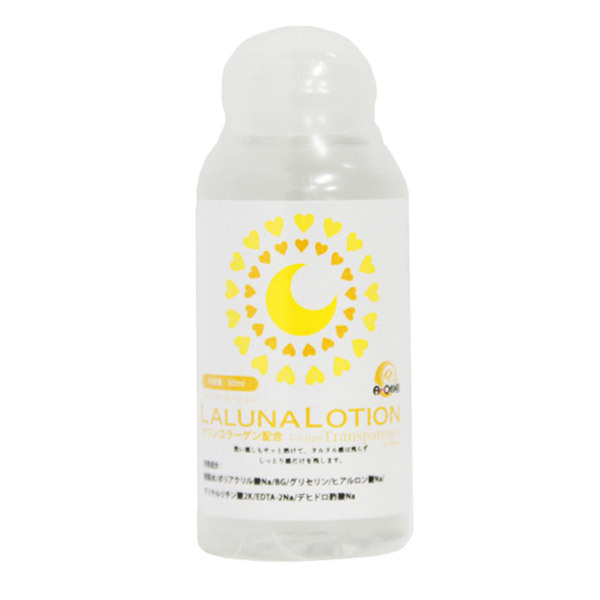 �y�P�Q�O�~�����ʌ���z�k�`�k�t�m�`�@�k�n�s�h�n�m�i�����[�i�E���[�V�����j�@�T�O����������l�l�P�_���聄