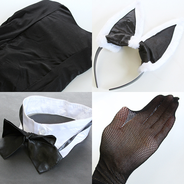 �y�P�X�T�O�~�����ʌ���z���R�X��ԁ��o�j�[���f�B������l�l�P�_���聄