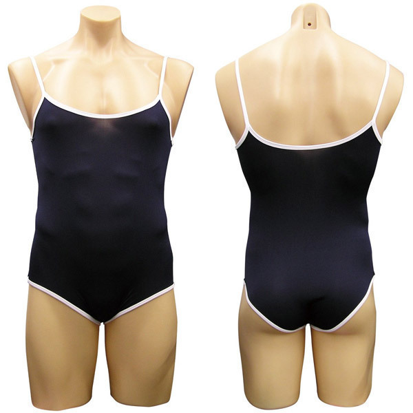 �y�P�S�U�O�~�����ʌ���z�j�̖��̃R�X�@�X�N������������l�l�P�_���聄