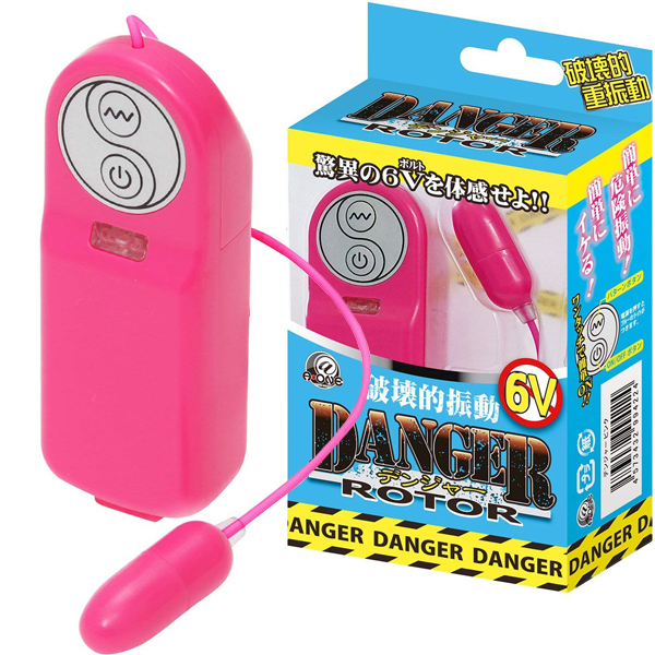 �y�W�W�O�~�����ʌ���z�f���W���[���[�^�[�@�i�s���N�j������l�l�P�_���聄