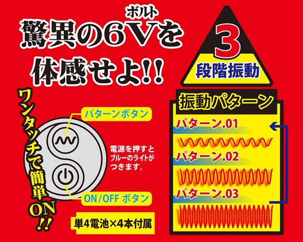 �y�W�W�O�~�����ʌ���z�f���W���[���[�^�[�@�i�u���b�N�j������l�l�P�_���聄