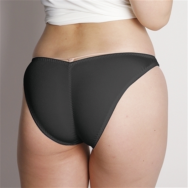 �y�P�Q�Q�O�~�����ʌ���z�X�g���b�`���n�Ƀ��[�X�t���������݂e�a�@�u���b�N������l�l�P�_���聄