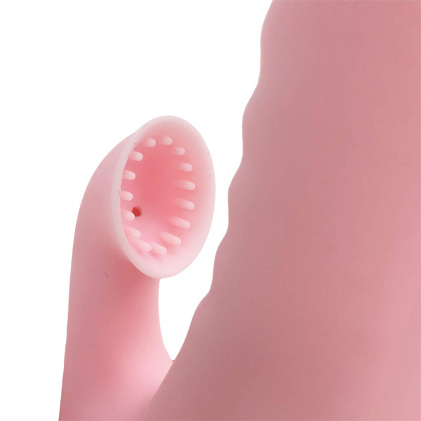 �y�R�O�R�O�~�����ʌ���z�N���݂��̃C�L�}�b�N�X������l�l�P�_���聄