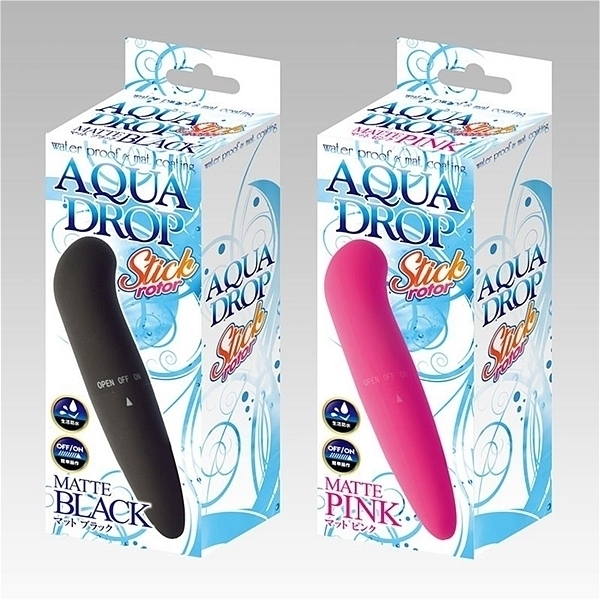 �y�T�V�O�~�����ʌ���z�A�N�A�h���b�v�X�e�B�b�N�@�i�s���N�j������l�l�P�_���聄