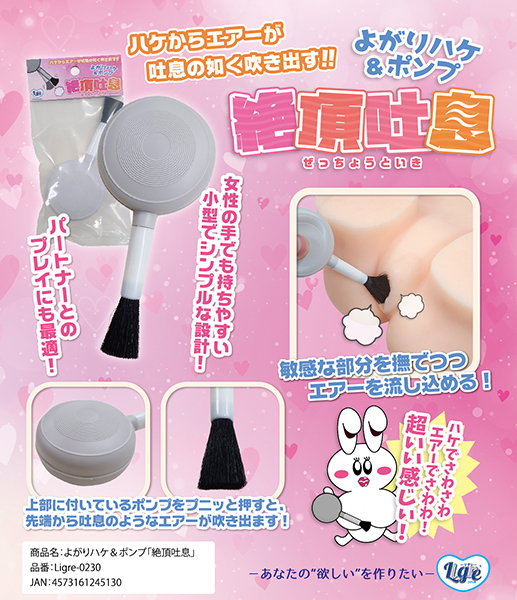 �y�S�Q�O�~�����ʌ���z�Ⓒ�f���@�悪��n�P���|���v������l�l�P�_���聄