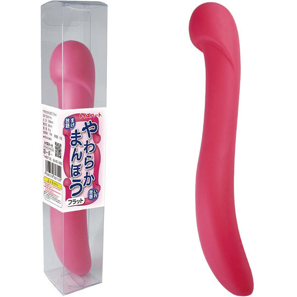 �y�V�W�O�~�����ʌ���z���炩�܂�ڂ��@�i�t���b�g�j������l�l�P�_���聄