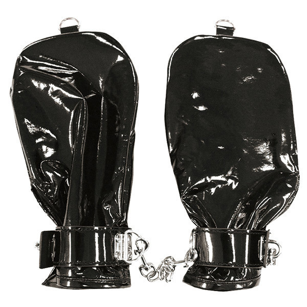 �y�Q�P�P�O�~�����ʌ���z�V���C�j���O�G�i�����S���O���[�u������l�l�P�_���聄