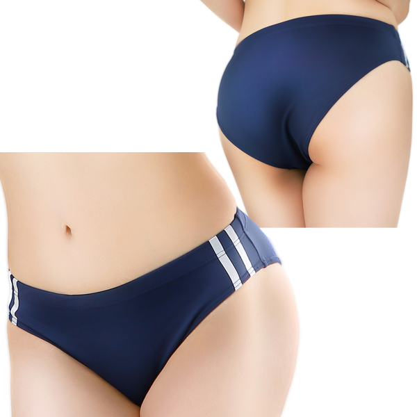 �y�P�Q�W�O�~�����ʌ���z�}�C�N���t�@�C�o�[�X�^���_�[�h�u���}�@�i�a�l�O�O�P�j������l�l�P�_���聄