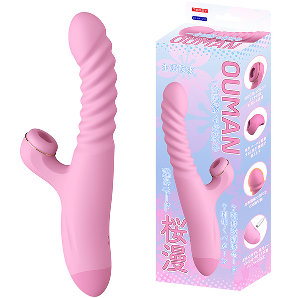 �y�Q�Q�O�O�~�����ʌ���z�����i�n�t�l�`�m�j������l�l�P�_���聄