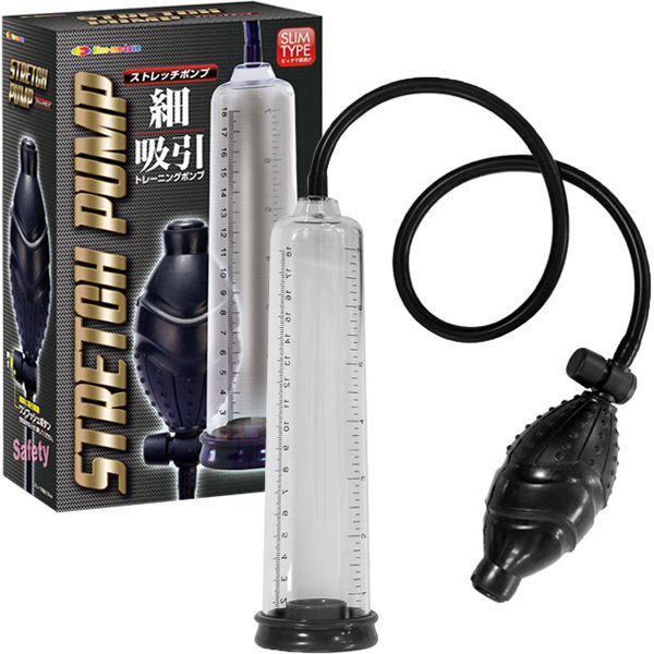 �y�P�Q�Q�O�~�����ʌ���z�X�g���b�`�|���v������l�l�P�_���聄