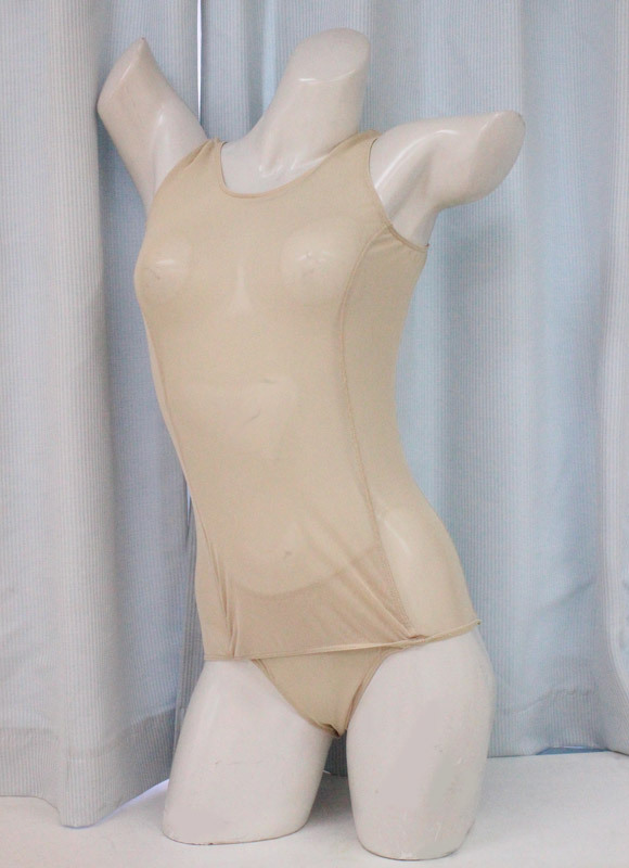 �y�P�Q�O�O�~�����ʌ���z�V�[�X���[���X�N�@�l������l�l�P�_���聄