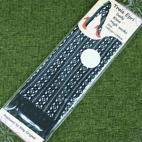 �y�P�R�O�~�����ʌ���z���[�X�t���ԕ����b�V���j�[�n�C�\�b�N�X�@���@�P�S�O�`�P�U�O����������l�l�P�_���聄