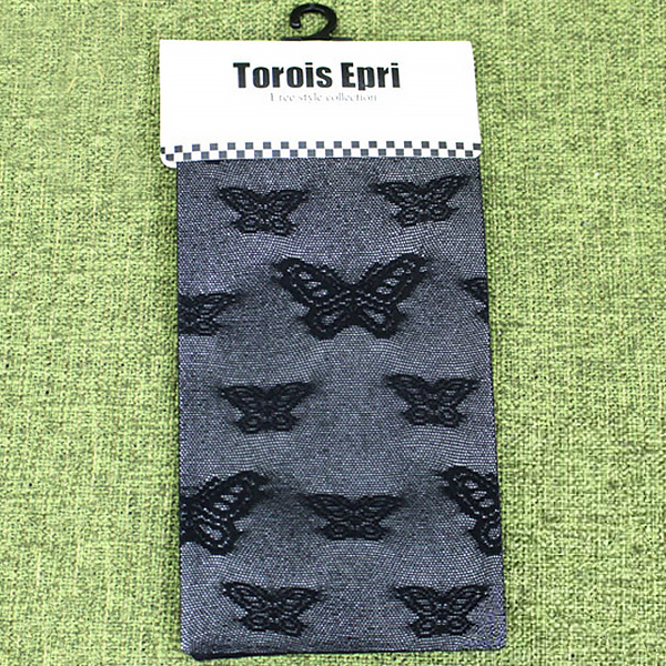 �y�P�O�O�~�����ʌ���z�����n�C�\�b�N�X�@���@�t���[�T�C�Y������l�l�P�_���聄