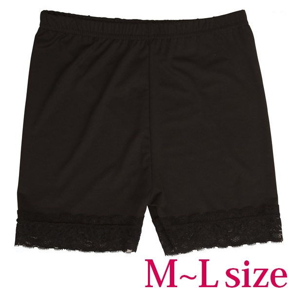 �y�Q�S�O�~�����ʌ���z�ꕪ��X�p�b�c���[�X�t���@�l�|�k������l�l�P�_���聄