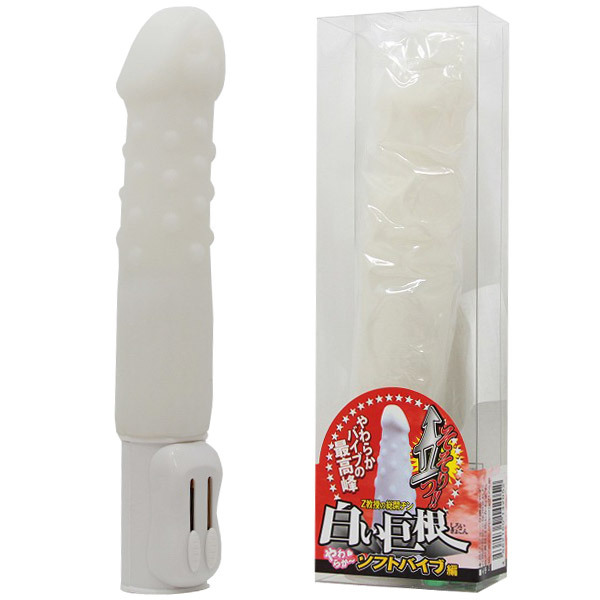 �y�P�T�W�O�~�����ʌ���z���������@�\�t�g�o�C�u�ҁ�����l�l�P�_���聄