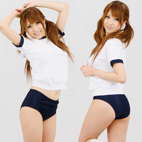 �y�P�X�T�O�~�����ʌ���z���R�X��ԁ��̈璅�@��������l�l�P�_���聄