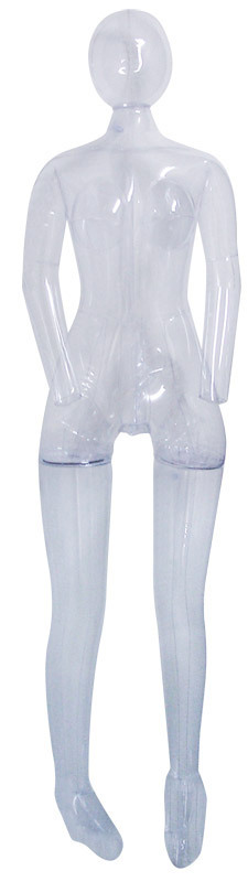 �y�P�X�T�O�~�����ʌ���z�k�n�u�d�@�a�n�c�x�@���������i���u�{�f�B�@�~���j������l�l�P�_���聄