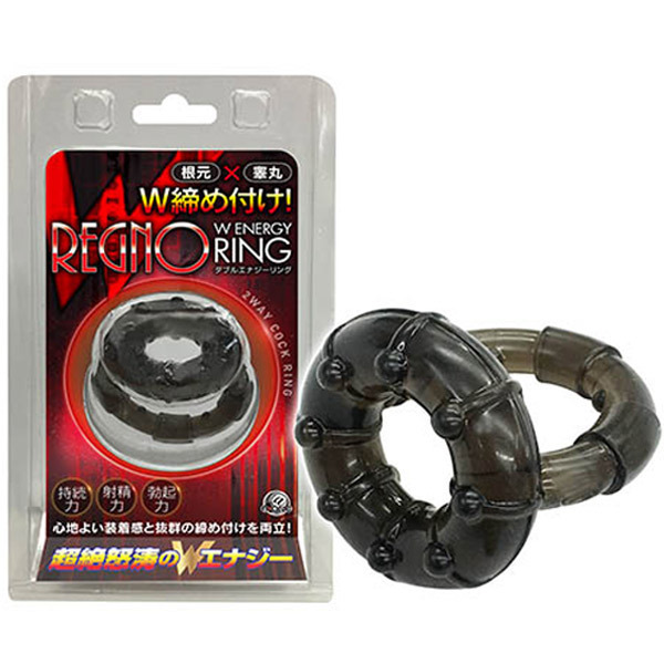 �y�Q�X�O�~�����ʌ���z���O�m�@�v�G�i�W�[�����O������l�l�P�_���聄