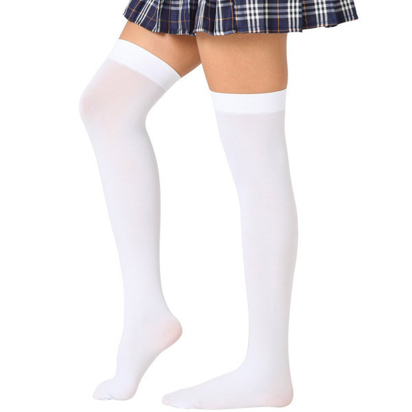 �y�R�P�O�~�����ʌ���z���炳��V���L�[�j�[�n�C�@�i�z���C�g�j������l�l�P�_���聄