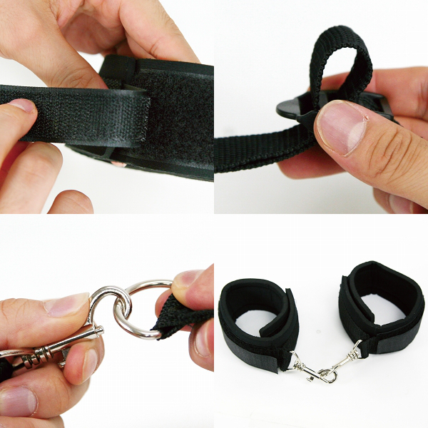 �y�P�P�O�O�~�����ʌ���z�d�k�������i�C�[���b�N�j�@�x�b�h�S��������l�l�P�_���聄