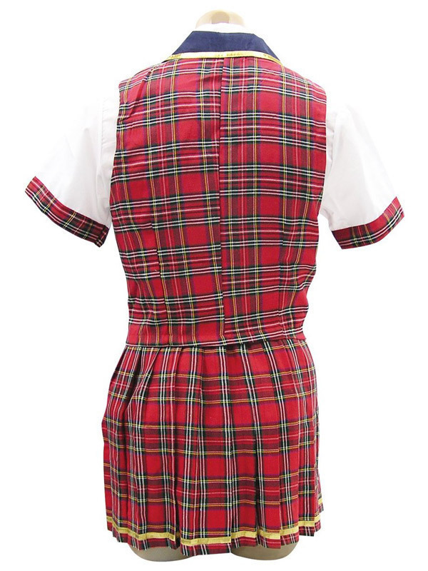 �y�Q�X�R�O�~�����ʌ���z�j�̖��̃R�X�@�A�L�o�A�C�h��������l�l�P�_���聄