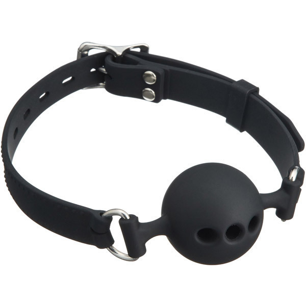 �y�P�P�P�O�~�����ʌ���z���v���~�A���@���g�i���j�@��������l�l�P�_���聄